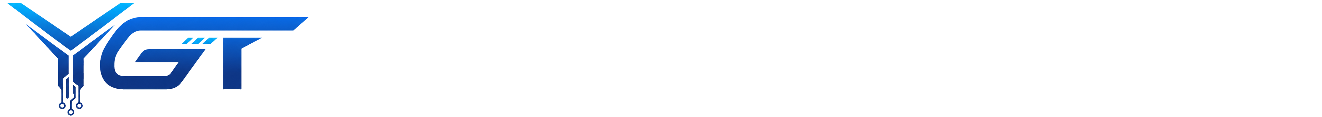 ☎400-6070-725